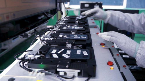 苹果iphone 13大卖背后 有人利润暴跌超90 ,有人营收达342亿元