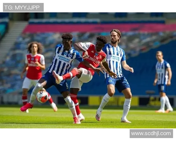 拿波里迎战阿尔克马尔期待精彩对决双方实力对比引发球迷热议