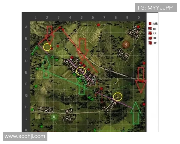日本土左与罗威那的精彩对决分析与战术探讨