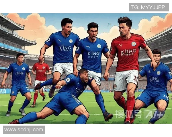 曼城与莱切斯的精彩对决结果揭晓球迷热议比赛亮点与表现