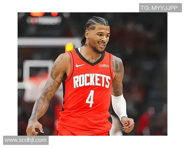 杰伦格林:从NBA新星到未来篮球巨星的成长之路 杰伦格林:从NBA新星到未来篮球巨星的成长之路