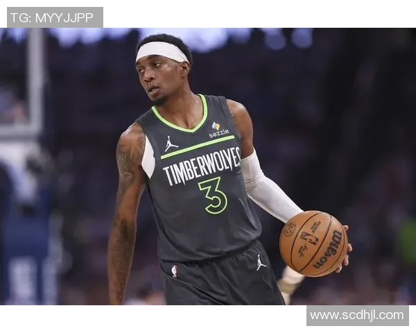 森林狼与爵士精彩对决回放分析全场精彩瞬间与战术解读