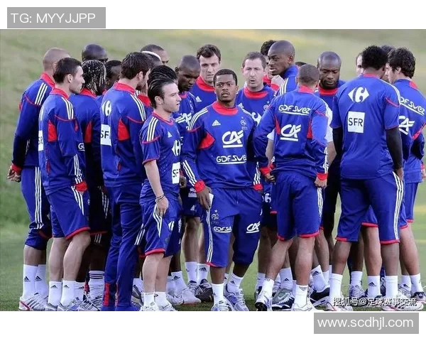 欧罗巴科隆与巴特激战在即谁能在这场对决中笑到最后