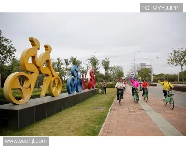 汉堡与奥厄精彩对决全场录像回放及精彩瞬间分析