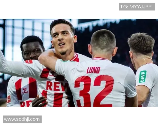 热苏斯：从青涩小将到足坛巨星的华丽转身与未来展望