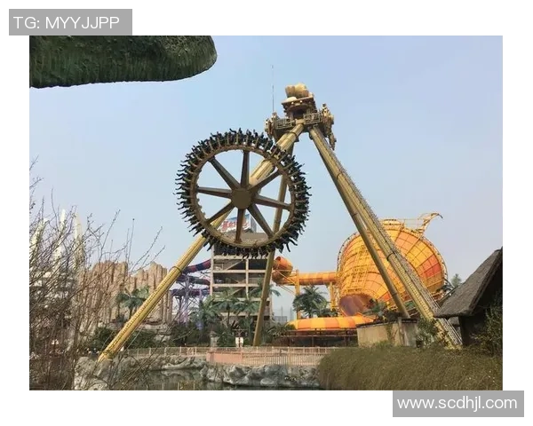 盐湖城的地震挑战与应对策略探讨及未来防灾展望 盐湖城的地震挑战与应对策略探讨及未来防灾展望