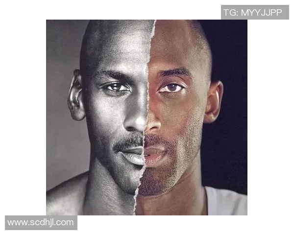 科比与汤普森的巅峰对决:谁才是NBA历史上最伟大的得分手 科比与汤普森的巅峰对决:谁才是NBA历史上最伟大的得分手