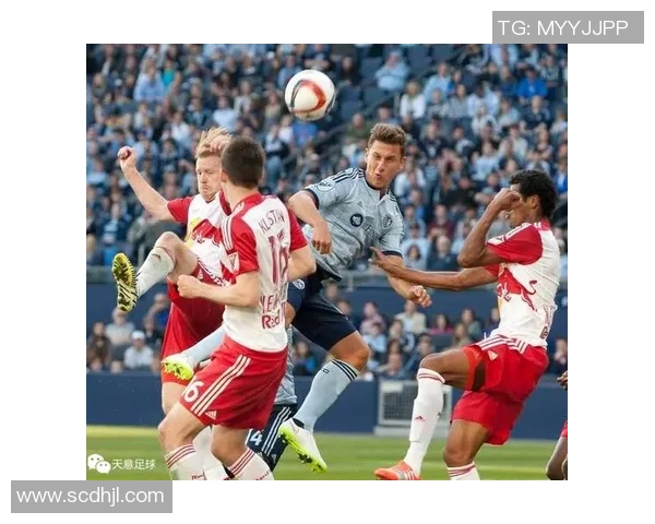 纽约红牛与堪萨斯比赛结果揭晓精彩瞬间回顾与分析 纽约红牛与堪萨斯比赛结果揭晓精彩瞬间回顾与分析