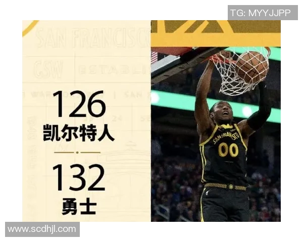 莫兰特复出首战狂砍38分灰熊球迷齐声高呼MVP荣耀