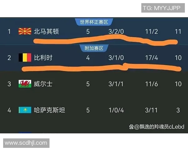 西班牙与德国足球对决胜负分析及比分预测展望