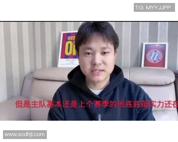 赫根与天狼星精彩对决在线直播全程回顾与赛后分析