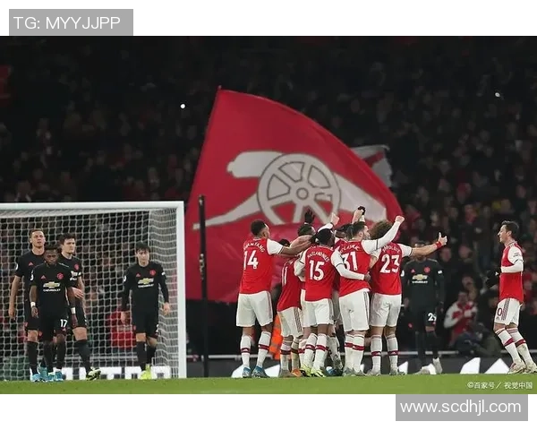 阿森纳与曼联历史交锋战绩分析及近期表现对比