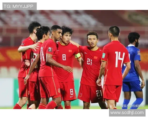 韩国vs中国录像回放