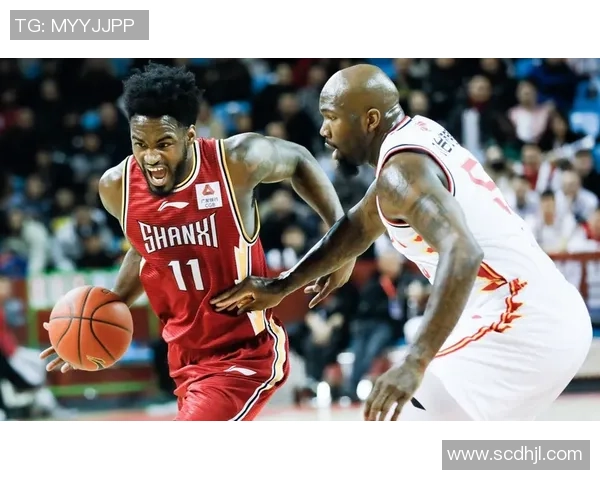 马尚领衔对决辽宁全场精彩回放尽在眼前