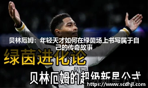 贝林厄姆：年轻天才如何在绿茵场上书写属于自己的传奇故事
