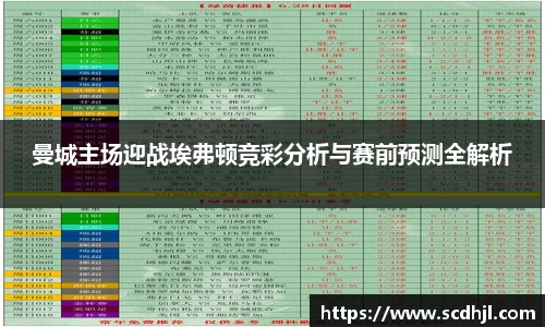 伟德体育国际