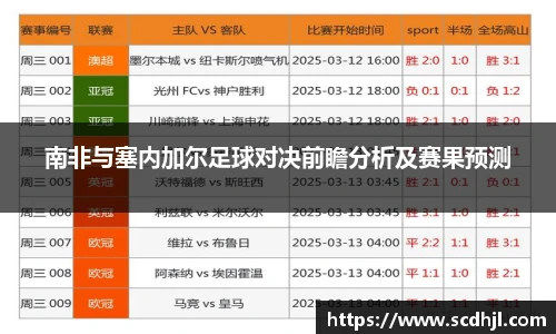 韦德体育官网