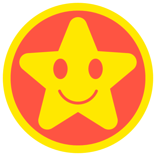 屈璇纯